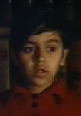 Santanu Bagchi